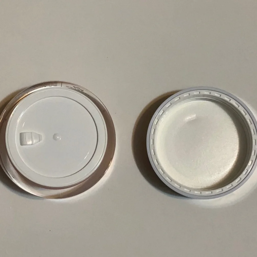 Maelys B-Poised Neck & Decollete Firming Cream 1.7 oz / 50mL New Without Box - Picture 3 of 4